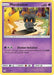Marshadow 103/236 - SM  Cosmic Eclipse - for just $3.93! 