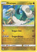 Drampa 159/236 - SM  Cosmic Eclipse Reverse Holofoil - for just $0.40! 