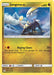 Jangmo-o 160/236 - SM  Cosmic Eclipse - for just $0.13! 