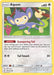 Aipom 169/236 - SM  Cosmic Eclipse - for just $0.08! 