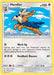 Herdier 175/236 - SM  Cosmic Eclipse - for just $0.08! 