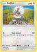 Rufflet 177/236 - SM  Cosmic Eclipse - for just $0.05! 