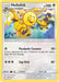 Heliolisk 180/236 - SM  Cosmic Eclipse Reverse Holofoil - for just $0.23! 