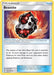 Beastite 185/236 - SM  Cosmic Eclipse Reverse Holofoil - for just $0.18! 