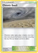 Chaotic Swell 187/236 - SM  Cosmic Eclipse Reverse Holofoil - for just $0.68! 