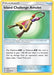 Island Challenge Amulet 194/236 - SM  Cosmic Eclipse - for just $0.05! 