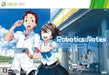 Robotics;Notes Limited Edition [Japan Import] (Xbox 360) - Just $0! Shop now at Retro Gaming of Denver