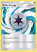 Draw Energy 209/236 - SM  Cosmic Eclipse - for just $0.13! 