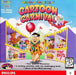 Cartoon Carnival (CD-i) - for just $0! 