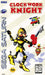 Clockwork Knight (Sega Saturn) - for just $0! 
