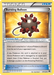 Bursting Balloon (97/122) [XY: BREAKpoint] - for just $0.10! 