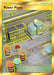 Power Plant (Secret) 269/236 - SM  Cosmic Eclipse Holofoil - for just $2.94! 