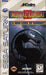 Mortal Kombat II (Sega Saturn) - for just $0! 