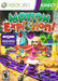 Motion Explosion! (Xbox 360) - for just $0! 