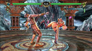 Soul Calibur IV [Premium Edition] – Xbox 360 (X360) - for just $0! 