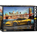 2015 Corvette Z06 Out for a Spin 1000 Piece Jigsaw Puzzle Eurographics - for just $19.99! 