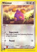 Whismur (019) (Cosmos Holo) [Nintendo: Black Star Promos] - for just $3.55! 