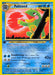 Politoed (27/75) [Neo Discovery 1st Edition] - for just $7! 
