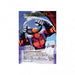 Legendary: Marvel - Deadpool Expansion - for just $24.99! 