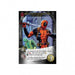 Legendary: Marvel - Deadpool Expansion - for just $24.99! 