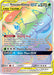 Venusaur & Snivy GX (Secret) 249/236 - SM  Cosmic Eclipse Holofoil - for just $21.42! 