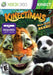 Kinectimals: Now with Bears! (Xbox 360) - for just $0! 