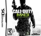 Call Of Duty: Modern Warfare 3 - Defiance (Nintendo DS) - for just $0! 