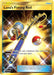 Lana's Fishing Rod (Secret) 266/236 - SM  Cosmic Eclipse Holofoil - for just $3.60! 