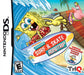 SpongeBob's Surf & Skate Roadtrip (Nintendo DS) - for just $0! 