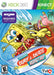 Spongebob's Surf & Skate Roadtrip (Xbox 360) - for just $0! 