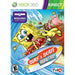 Spongebob's Surf & Skate Roadtrip (Xbox 360) - Just $0! Shop now at Retro Gaming of Denver