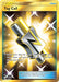 Tag Call (Secret) 270/236 - SM  Cosmic Eclipse Holofoil - for just $5.99! 