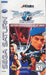Street Fighter The Movie (Sega Saturn) - for just $0! 