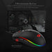 gaming Mouse - for just $100.60! 