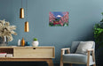 CreArt: Japanese Cherry Blossom - for just $35! 