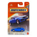 Matchbox 2017 Honda Civic Hatchback - 2025 Matchbox Series 74/125 - for just $1.79! 