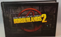 Borderlands 2 w/Artbook (Xbox 360) - for just $0! 