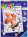 CreArt Kids: Spring Squirrel - for just $20! 