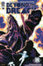 BEYOND THE BREACH #2 (08/18/2021) - for just $3.99! 