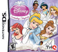 Disney Princess: Enchanting Storybooks (Nintendo DS) - for just $0! 
