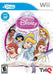 uDraw Disney Princess: Enchanting Storybooks (Wii) - for just $0! 