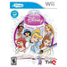 uDraw Disney Princess: Enchanting Storybooks (Wii) - Premium Video Games - Just $0! Shop now at Retro Gaming of Denver