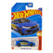 Hot Wheels 2018 Honda Civic Type R - Then and Now Series 3/10 - for just $1.79! 