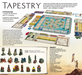 Tapestry - for just $94.99! 