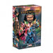 Legendary: Marvel - Revelations Deluxe Expansion - for just $39.99! 