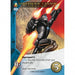 Legendary: Marvel - Revelations Deluxe Expansion - for just $39.99! 
