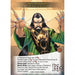 Legendary: Marvel - Revelations Deluxe Expansion - for just $39.99! 