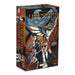 Legendary: Marvel - S.H.I.E.L.D Expansion - for just $24.99! 