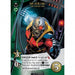 Legendary: Marvel - S.H.I.E.L.D Expansion - for just $24.99! 