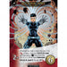 Legendary: Marvel - S.H.I.E.L.D Expansion - for just $24.99! 
